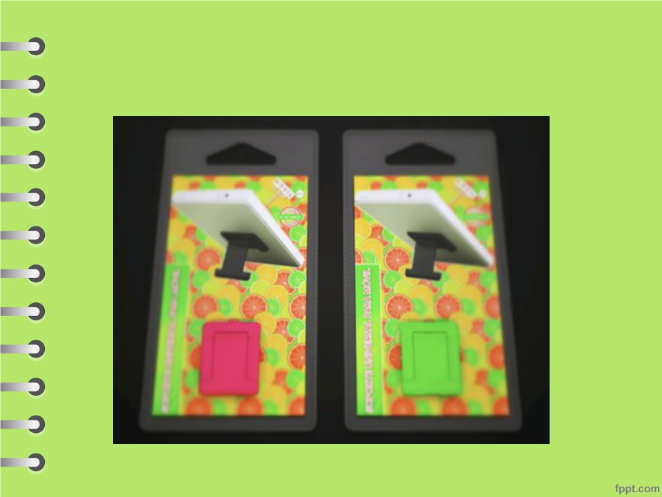 envases_blister's tweet photo. ¿Te preocupa que tus productos no se dañen? Te damos la solución
formato autocierre, sellado alta frecuencia o sellado en cartón
https://t.co/GhKjoB976w https://t.co/XH5qi5ClDi