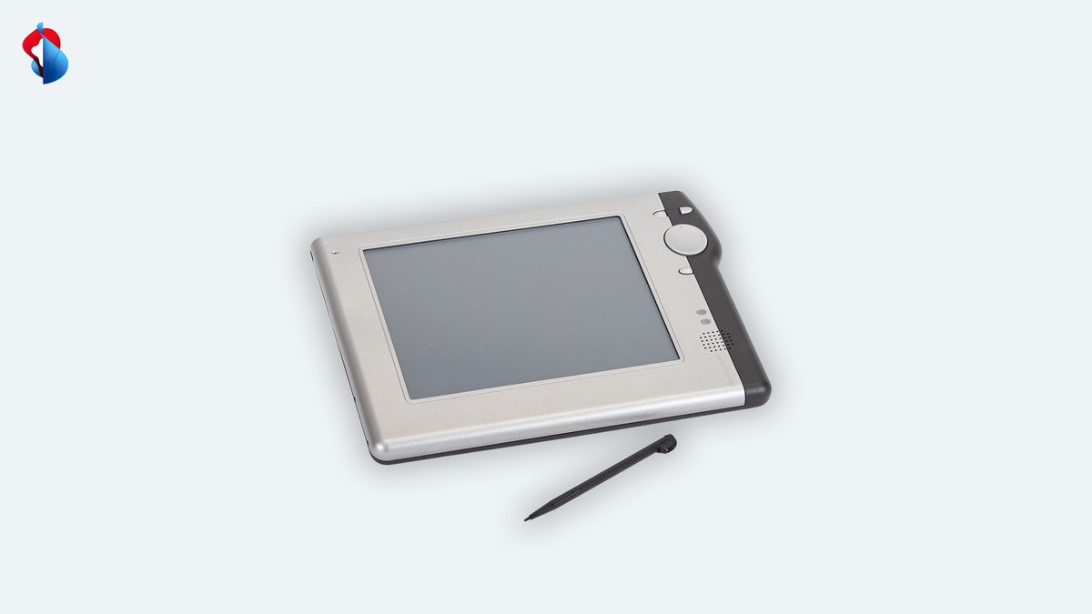 Swisscom tweet media