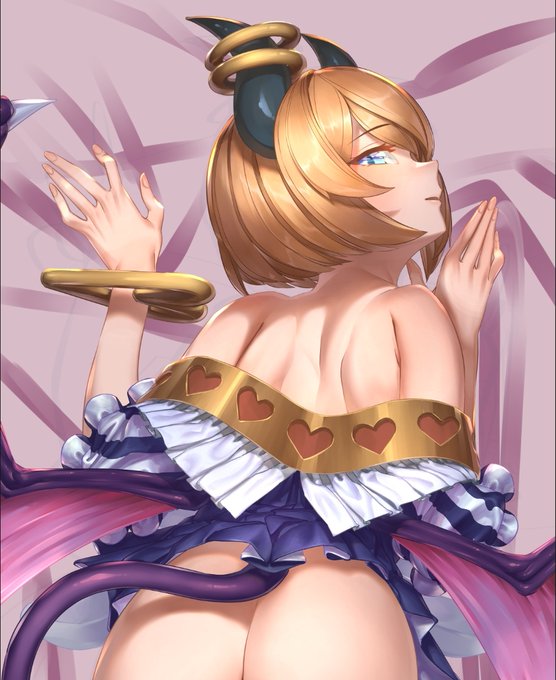 進捗 (`、3_ヽ)_ 体調不良とかもろもろで遅れてるけど あとはシーツだけ 