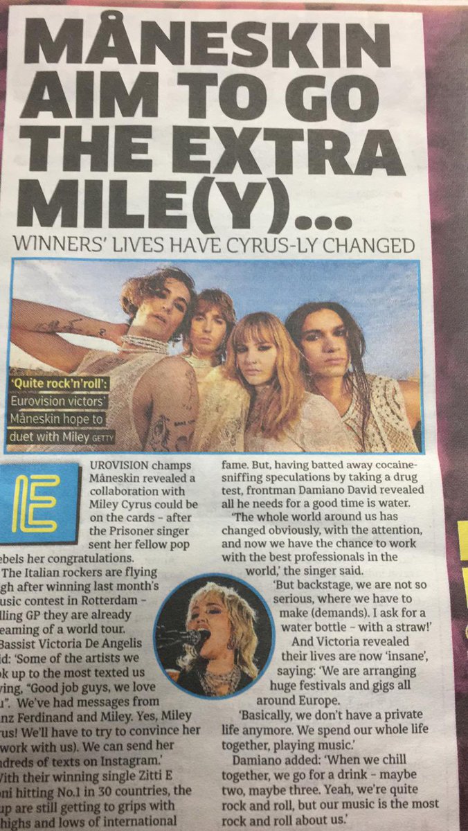 LondonOneRadio tweet media