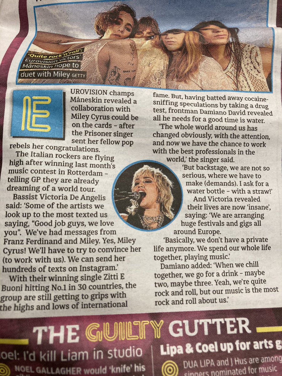 LondonOneRadio tweet media