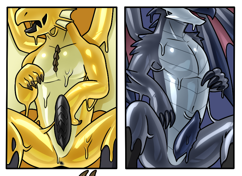 Qundium's tweet photo. Rubber monsters 

https://t.co/AI9du9TZgk https://t.co/2K0uuflRFs