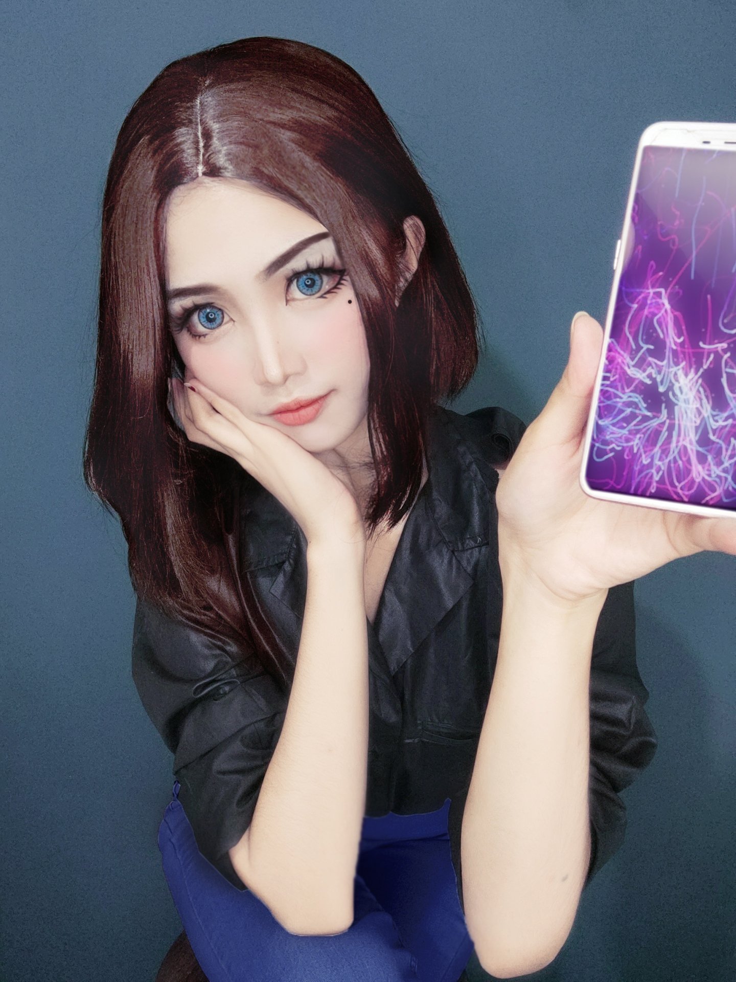 is this better for u? #samsung #sam