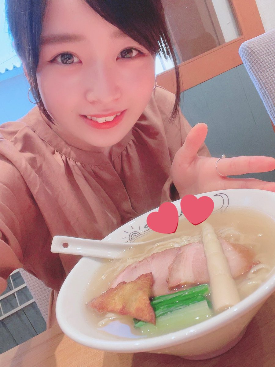 松浦愛弓 Matsuura Ayu Twitter 松浦愛弓 Matsuura Ayu Twitter