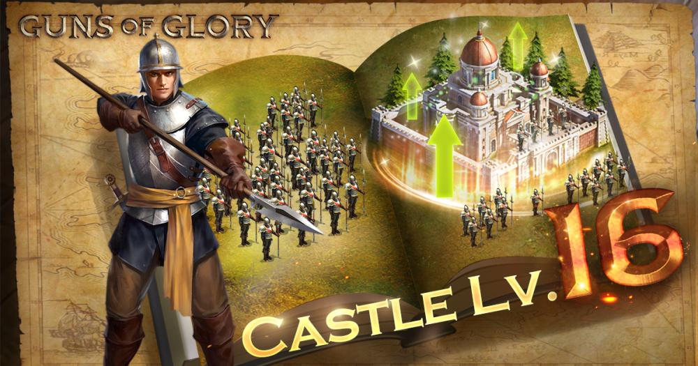 ¡Prepárate para una gerra a otro nivel con este juego MMO de estrategia gratuito! gog-news.kingsgroupgames.com/api/cms/p?id=M…