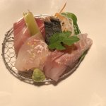 ツイートに含まれる画像