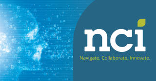 #NCI has mission ready tools to empower your workforce to reach their full potential. We are partnered with <a href="/TanjoHQ/">Tanjo</a> to provide our government customers an enterprise brain ― #automation using #NLP and animated personas to model human behavior.   youtu.be/_jmlXaPfBzs