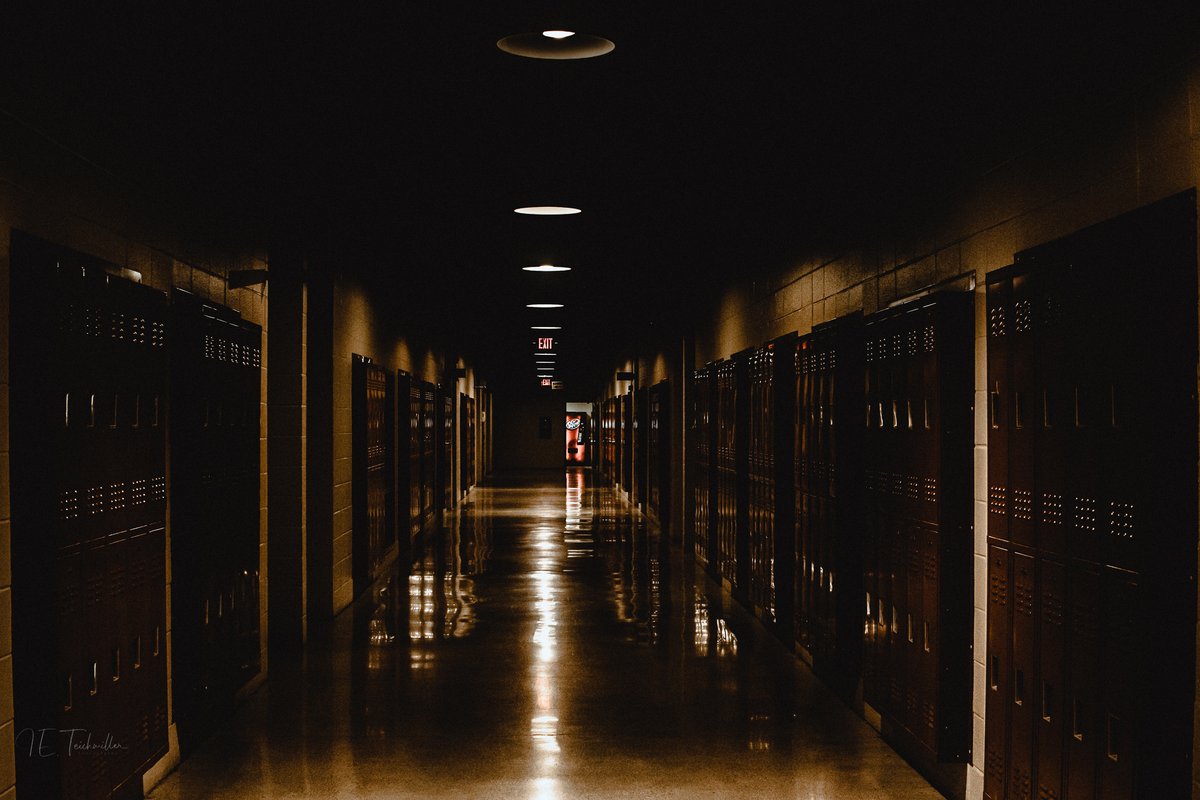 Eric Teichmiller tweet media