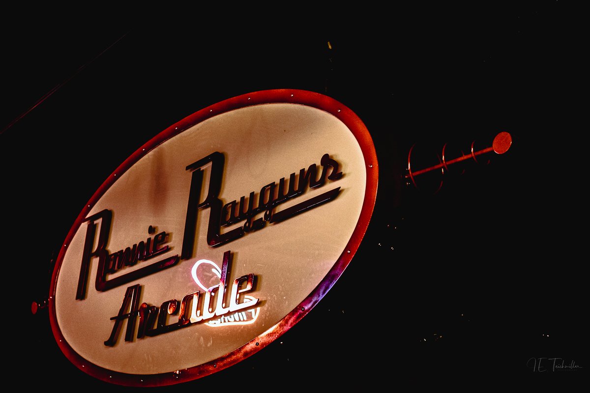 Eric Teichmiller tweet media