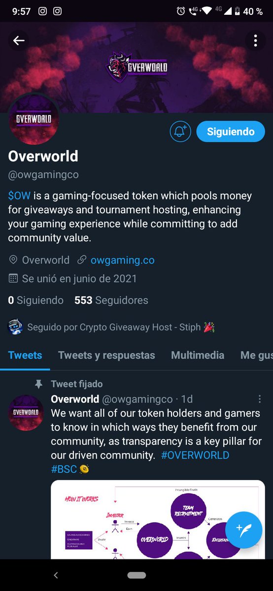 MafeAl420's tweet photo. @GawsStiph @owgamingco ✌️✌️ https://t.co/H0QIpKyrml