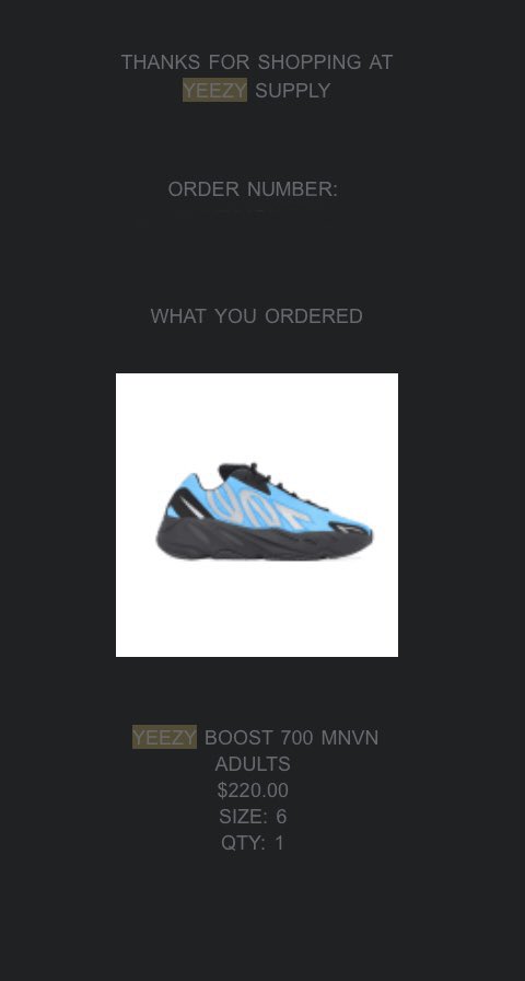 S/O <a href="/pluggedinn/">Plugged Inn</a> <a href="/pluggedsuccess/">Plugged Inn Success</a> for the help copping these!! Thanks for the tip on Manual bypass 👀👨‍🍳