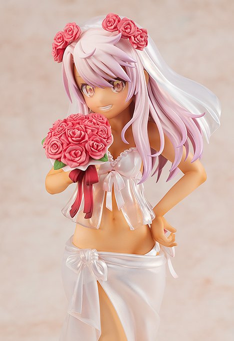 画像まとめ Fate Kaleid Liner プリズマ イリヤ 新着 アニメレーダー 画像まとめ Fate Kaleid Liner プリズマ イリヤ 新着 アニメレーダー
