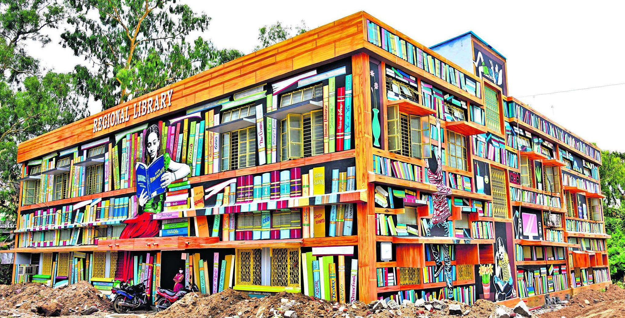 E3VB4TiVkAE-aG4?format=jpg&name=large