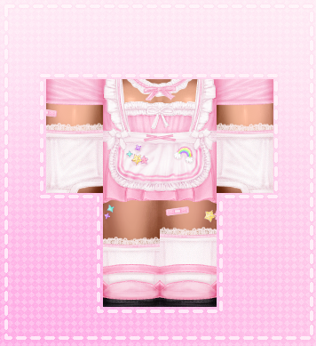 Bearfully Commissions Paused 3 10 On Twitter Rainbow Maid New Release For My Group Shirt Https T Co Lwht8eelih Pants Https T Co Ah9etqfryp Roblox Robloxart Robloxcommission Https T Co Sqq4ejoelp - bearfully commissions paused 3 10 on maid shirt roblox Bearfully Commissions Paused 3 10 On Twitter Rainbow Maid New Release For My Group Shirt Https T Co Lwht8eelih Pants Https T Co Ah9etqfryp Roblox Robloxart Robloxcommission Https T Co Sqq4ejoelp - maid shirt roblox