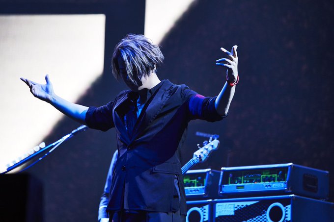 Yuhki テルくんさん がハッシュタグ Glay をつけたツイート一覧 1 Whotwi グラフィカルtwitter分析 Yuhki テルくんさん がハッシュタグ Glay をつけたツイート一覧 1 Whotwi グラフィカルtwitter分析