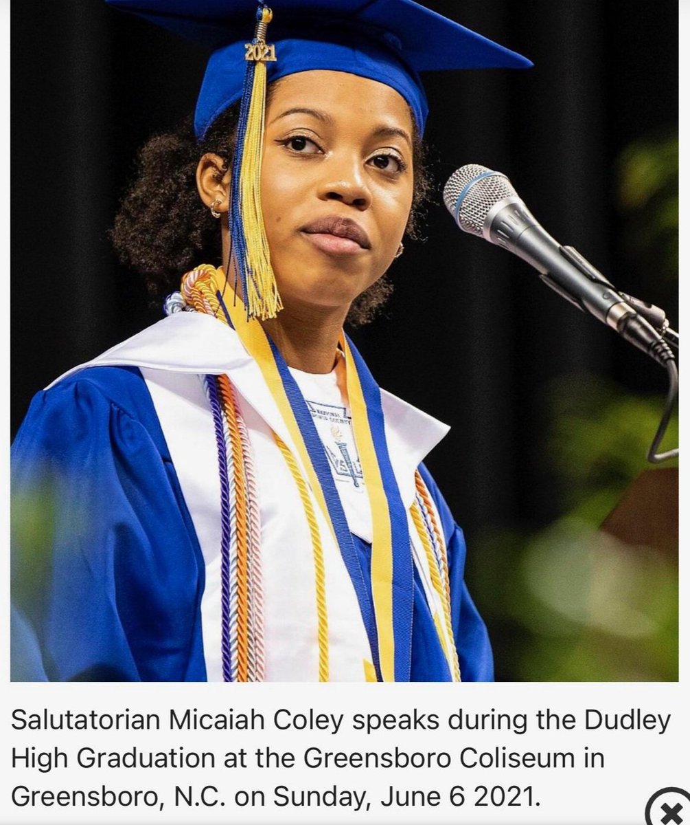 Modesty1978's tweet image. My beautiful daughter 😍!