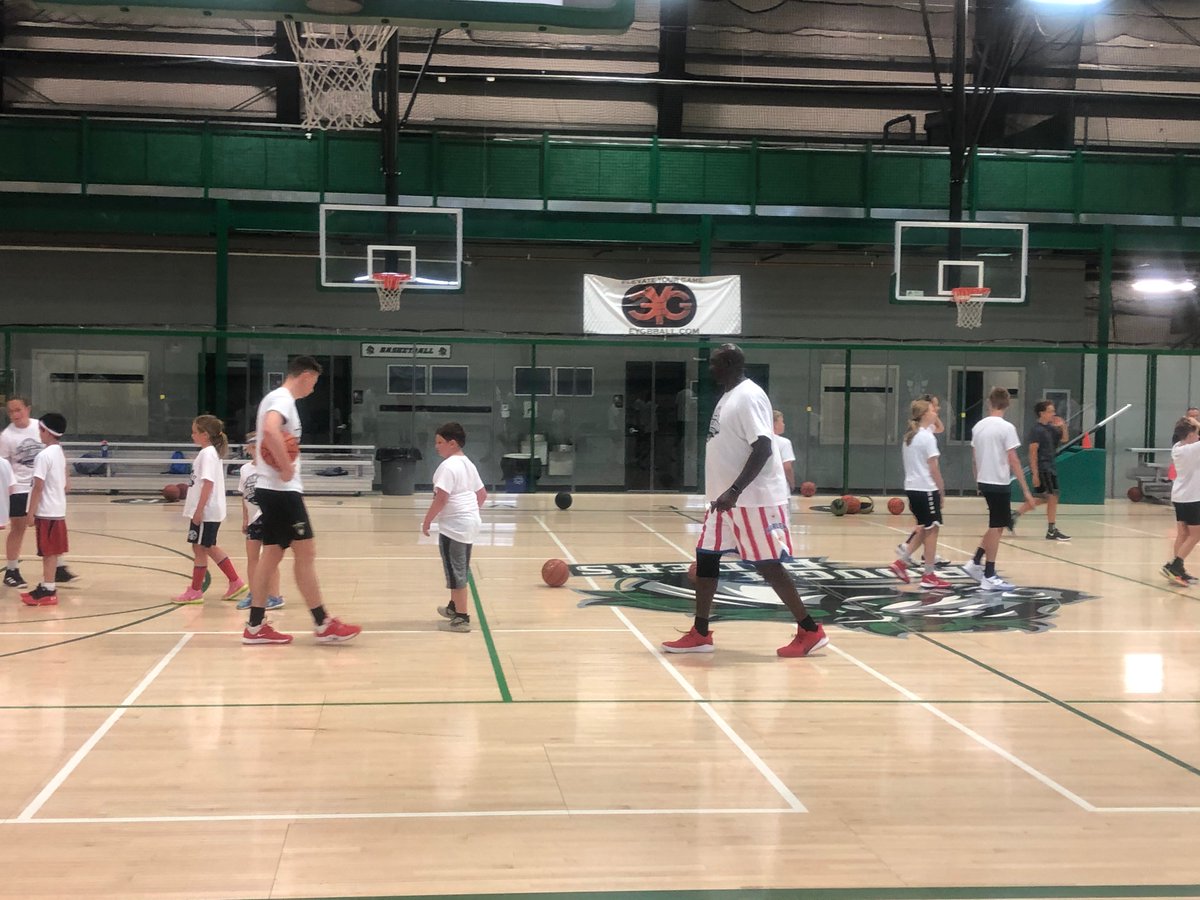 Galen Harkness tweet media