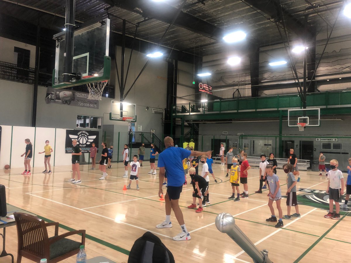 Galen Harkness tweet media