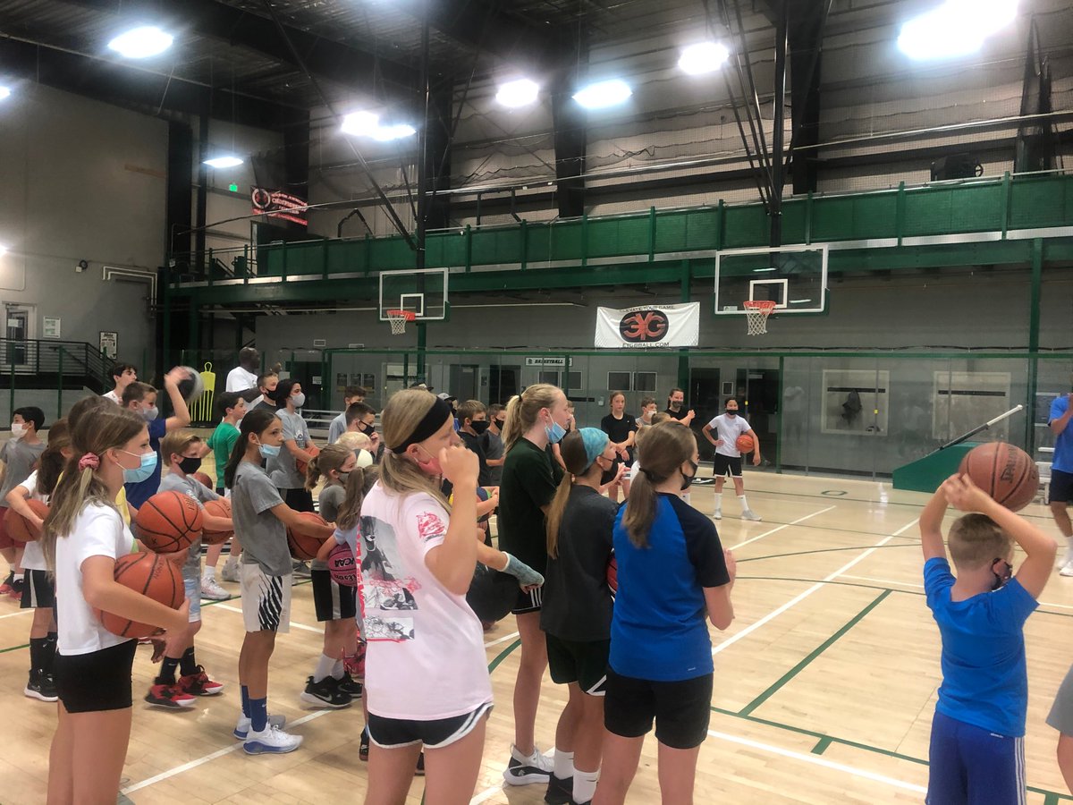 Galen Harkness tweet media