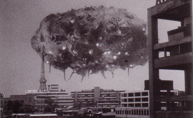マンモスフラワーのtwitterイラスト検索結果 マンモスフラワーのtwitterイラスト検索結果