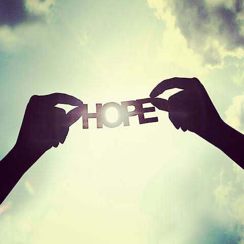 samirshukla80's tweet photo. When there is *HOPE in the Future* ,
there is *POWER in the Presence* ,
there is *HAPPINESS in the Presence*
#samirshukla #atmanirbharyou #entrepreneurship #leadership #motivation #secondsourceofincome #freedom #dreambig #dreams #goals #livelife #wealth #hope #power #happiness https://t.co/wa4L8QbVPH