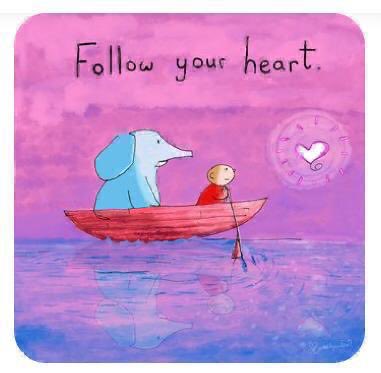 manogyaloiwal's tweet photo. #ForwardoftheDay
दिल की सुनो ❤️ https://t.co/lnaZeIEM6f