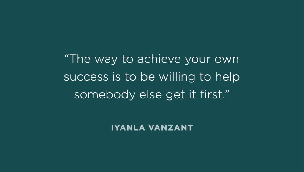 james_r_forrest's tweet image. #othersfirst