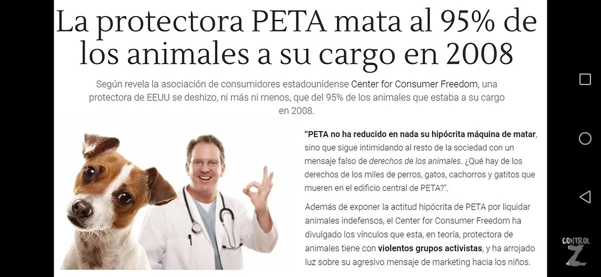 uraraka feminista tweet media