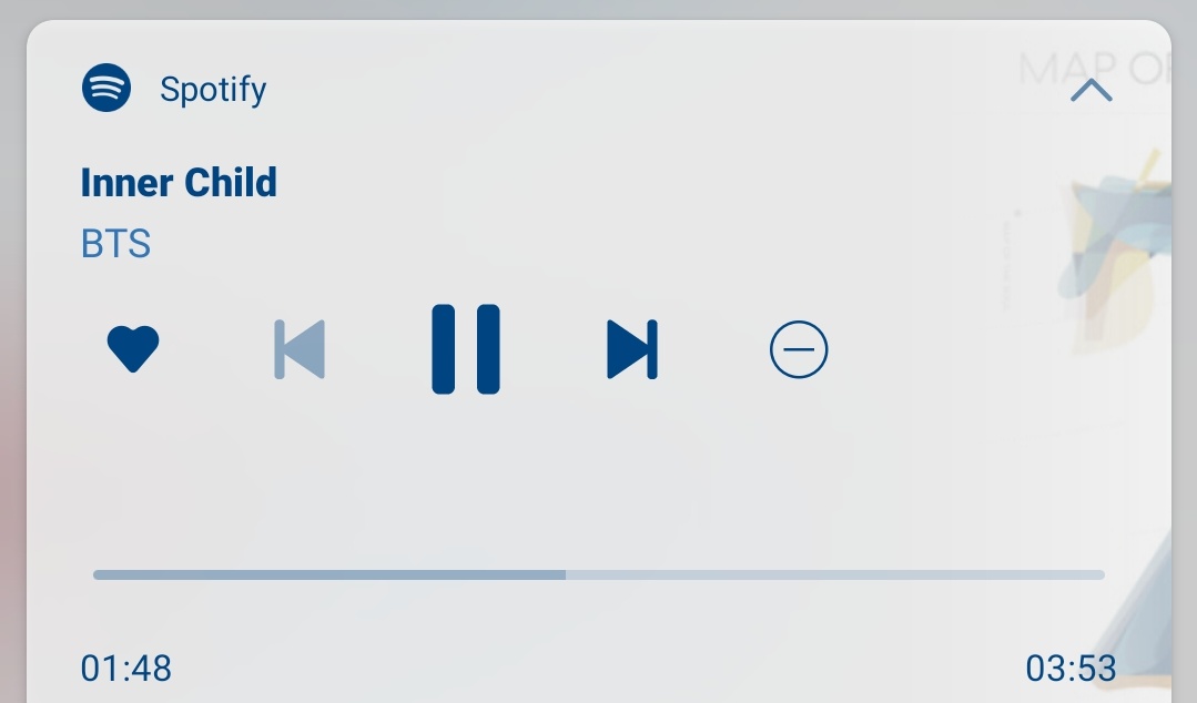 yoonlovestae's tweet photo. Inner child mi canción 🥰
#TeamLadybug #MLButterParty
#방탄소년단뷔 #뷔 #BTSV @BTS_twt https://t.co/VVE7LOqWbB