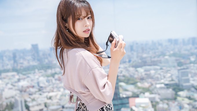 コスプレイヤーさとはるのTwitter画像57