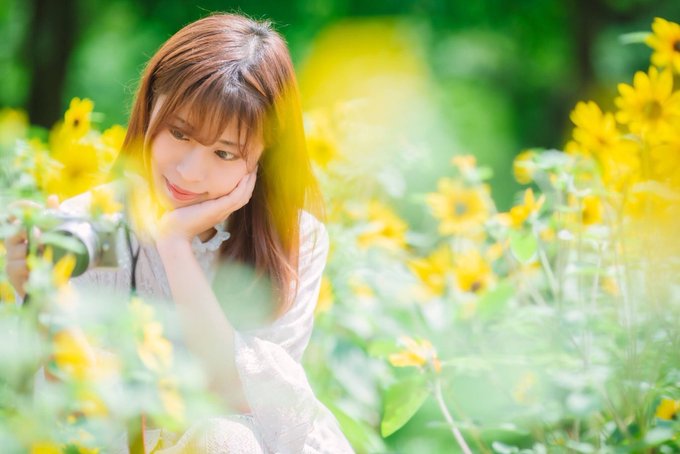 コスプレイヤーさとはるのTwitter画像58