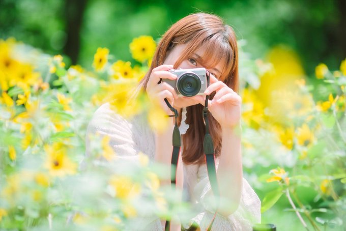コスプレイヤーさとはるのTwitter画像59