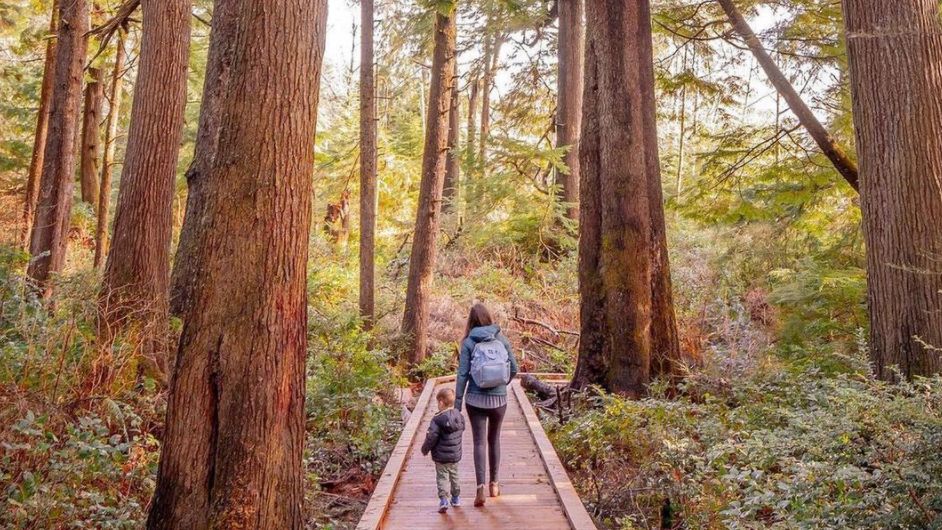 #Oregon is one of the best places in the world for #outdoor #adventure. What's on your #summer bucket list?

📷: <a href="/TravelOregon/">TravelOregon</a>