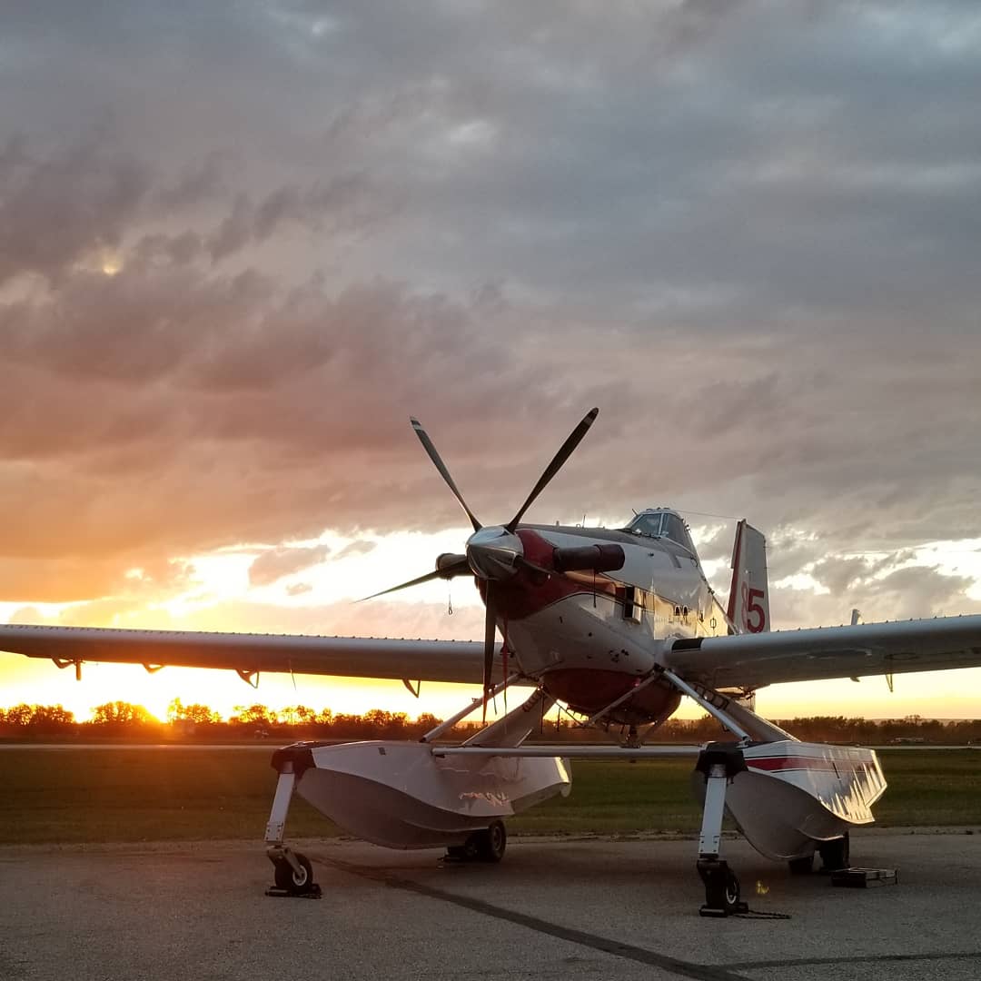 h_nerd's tweet image. 