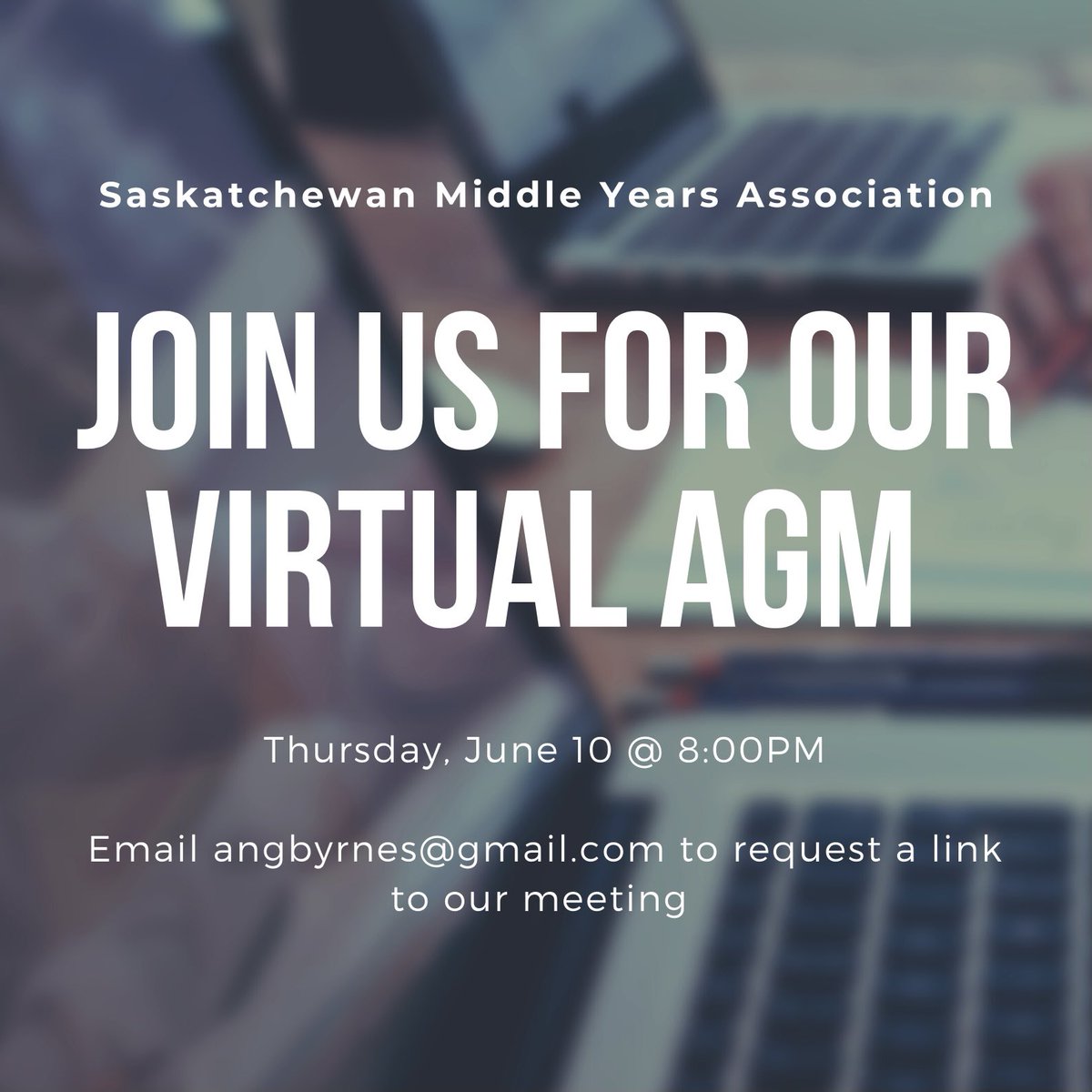 SMYA (@skmiddleyears) on Twitter photo 