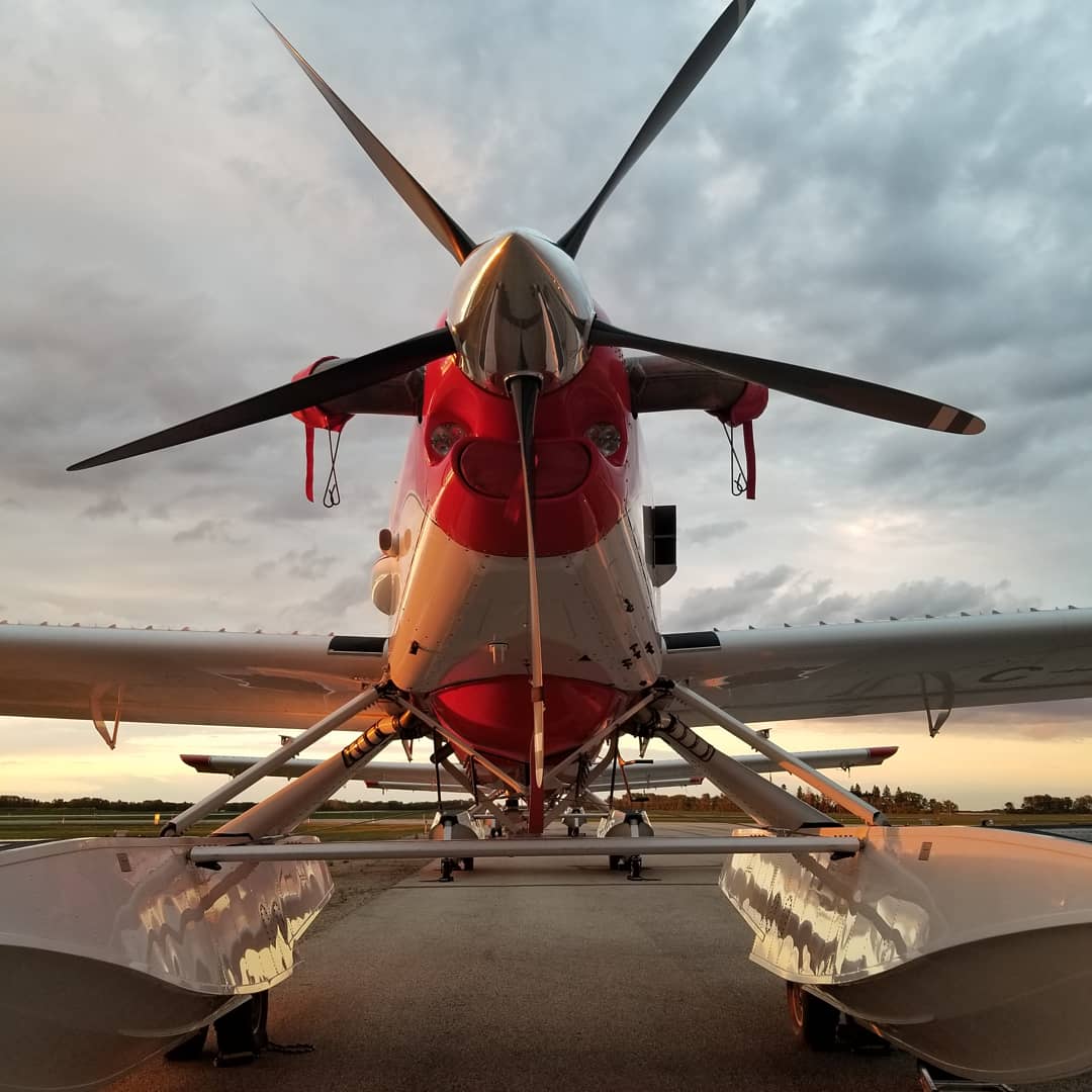 h_nerd's tweet image. 