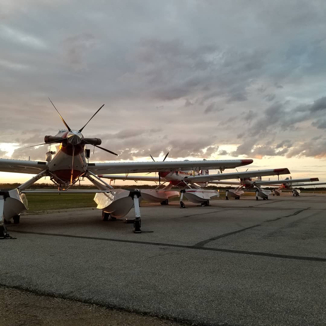 h_nerd's tweet image. 