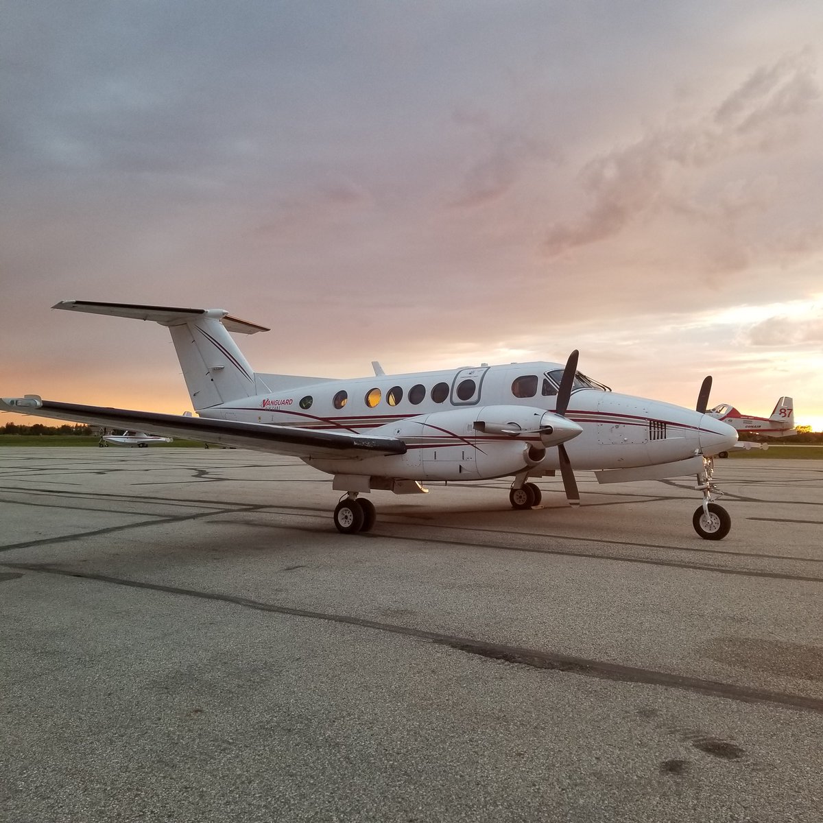 h_nerd's tweet image. 