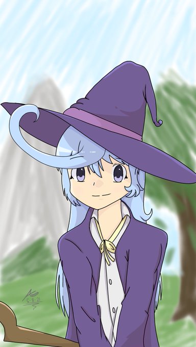 Painのtwitterイラスト検索結果 Painのtwitterイラスト検索結果