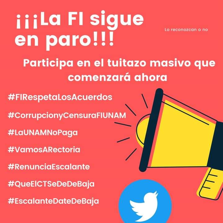 sinhue_silva's tweet photo. https://t.co/9hK4s7CRjS