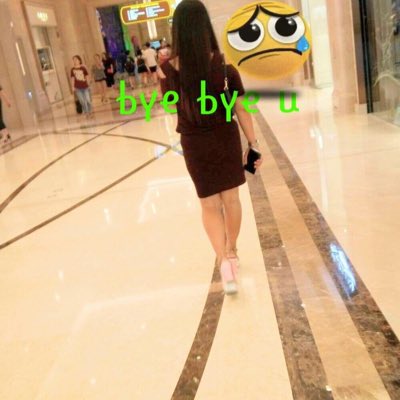 CHRISfedro's tweet photo. #NewProfilePic https://t.co/15bVCZacUP