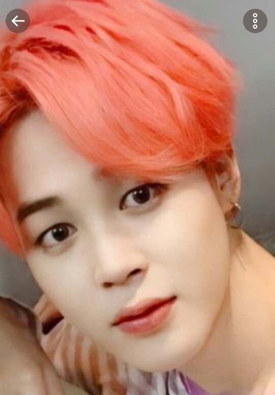 Momadaof71's tweet photo. He encontrado esta joyita y no pude resistirme amarlo  y publicarlo   #park #jimin  eres un  dulzura https://t.co/3OGQK0mvqV