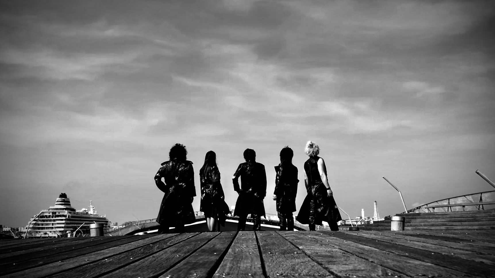 Jam Project Big News Jam Project 有観客で約2年半ぶりのライブツアー Get Over Jam Project The Live 開催決定 9 10 金 Zepp Haneda 9 11 土 Zepp Haneda 9 19 日 仙台gigs 9 26 日 Zepp Nagoya 9 27 月 Zepp Osaka Bayside その先へ進め Jam Project Big News Jam Project 有観客で約2年半ぶりのライブツアー Get Over Jam Project The Live 開催決定 9 10 金 Zepp Haneda 9 11 土 Zepp Haneda 9 19 日 仙台gigs 9 26 日 Zepp Nagoya 9 27 月 Zepp Osaka Bayside その先へ進め