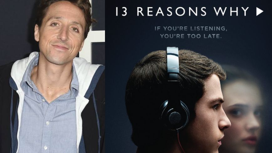 JFCS Atlanta tweet media