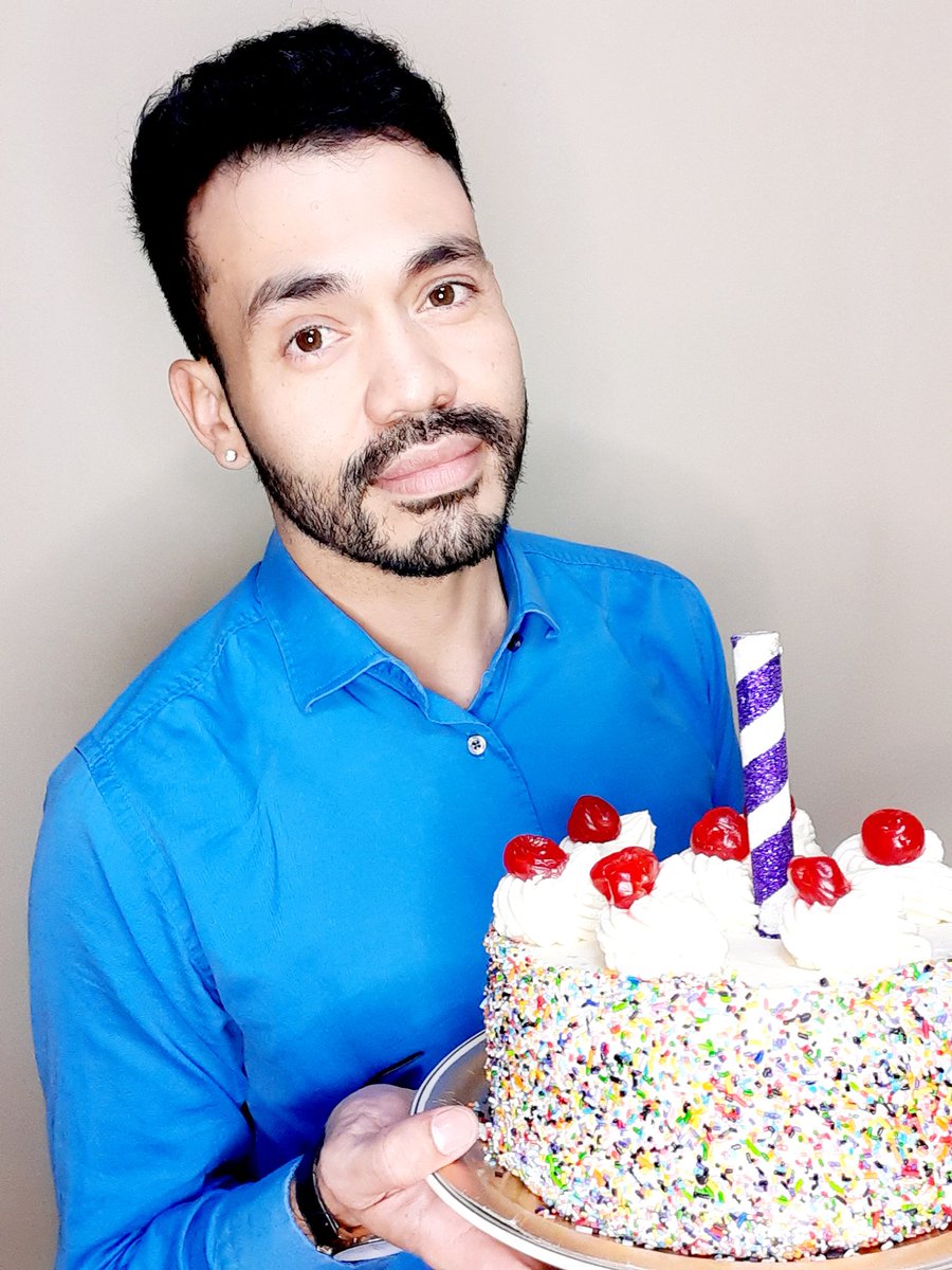 johnmarin312's tweet photo. #HappyBirthday #happy #me #men #good https://t.co/rpX5oATdct