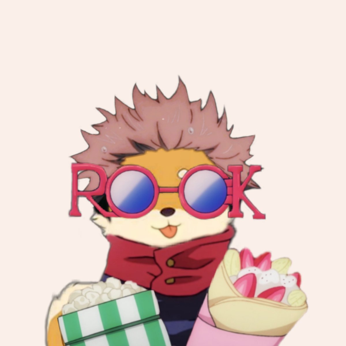 look at this stuff, isn't it neat?
wouldn't you think my collection's complete?