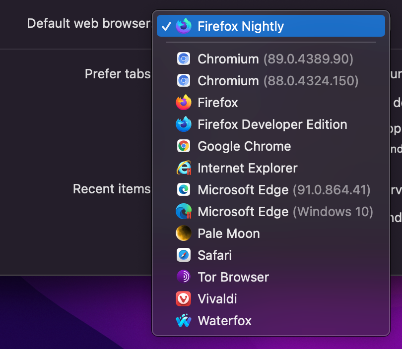 _0xSK's tweet photo. I think I have a browser problem https://t.co/YLIEfNIKCM