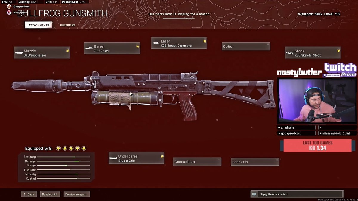 Nasty Nastybutlerxiii Twitter