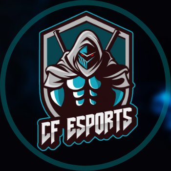 #CR | #Anuncio
Hoy presentamos a nuestros 2 mejores jugadores de la temporada que acaba de concluir, en esta nueva etapa con mejoras para el equipo.
🥇: <a href="/MarcelCR16/">ReyMarcelツ</a>
🥈: <a href="/AdriVO123/">a</a>
Muchas felicidades a ambos por sus grandes victorias para el equipo. #GoCF