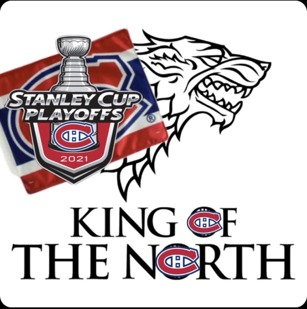 x - ΛNDRΞTZKY99® #gohabsgo🏅🏆🏒 tweet media